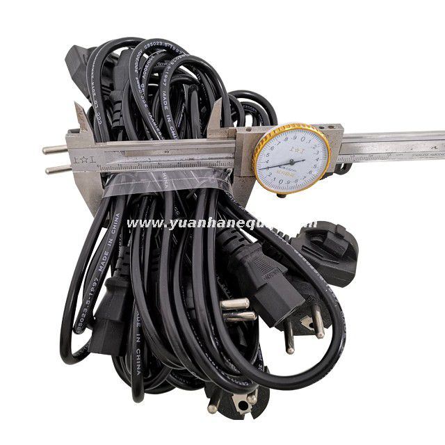 OPP Tape Banding Machine for Wires and Cables