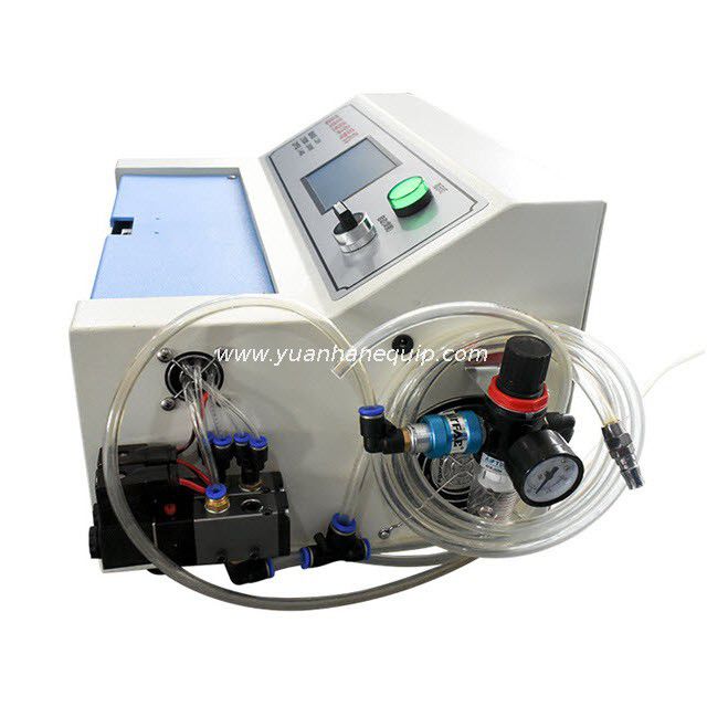 High Frequency HDMI USB 3.0 Soldering Machine