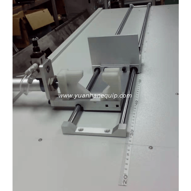 Automatic Cable Intermediate Partial Stripping Machine
