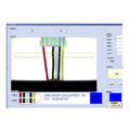 Wire and Cable Testing and Analysis System
