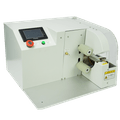 Automatic Wire and Cable Taping Machine