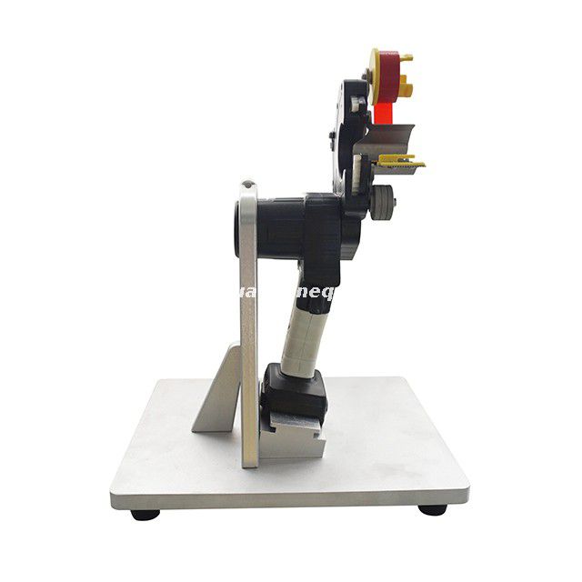 Handheld Taping Machine for Wire and Hose