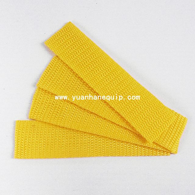 Hot Cutting Machine for Cable Sleeves/Webbing