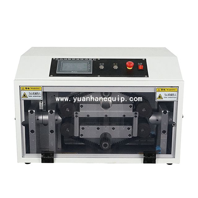 PVC PE PPR Pipe Cutting Machine