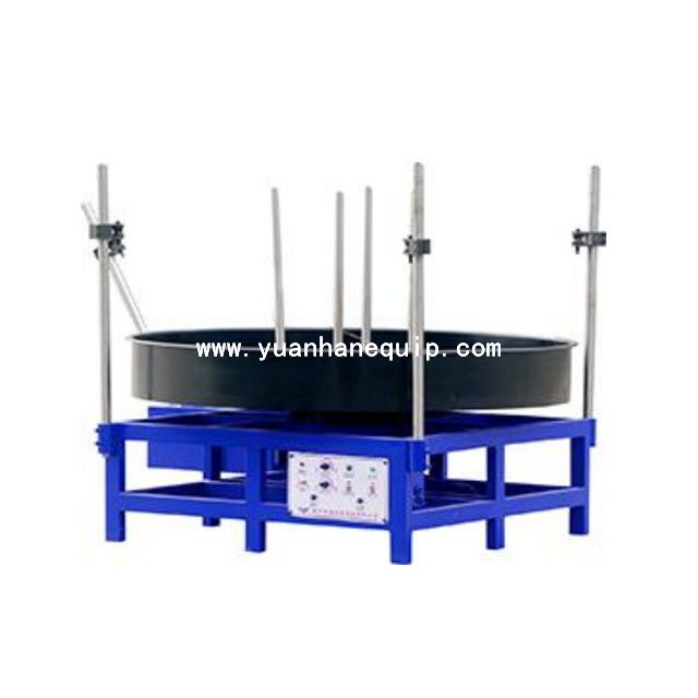 Wire Forming Bending Machine