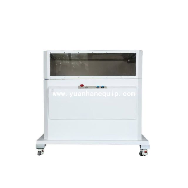 Automatic Cable Coiling Machine