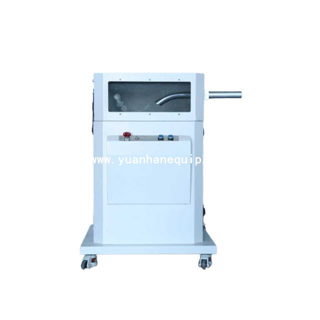 Cable Coiler Pan
