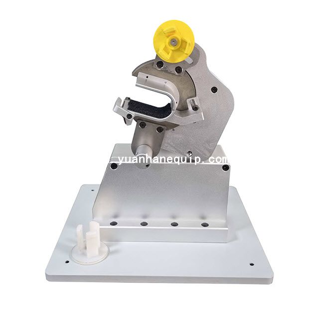 Small Wire Harness Tape Winding Machine