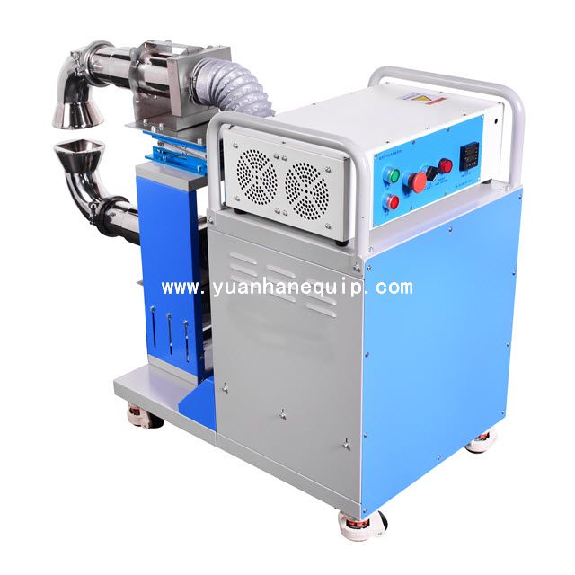 Hot Air Gun for Heat Shrink Tubing