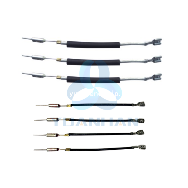 Fully Automatic Single-head Copper Strip Splicer Machine