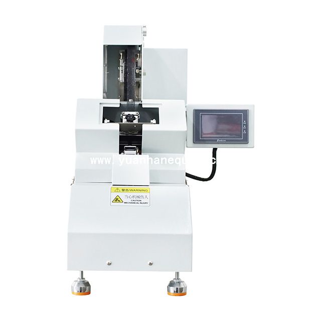 Customized Wire Harness Spot Taping Machine