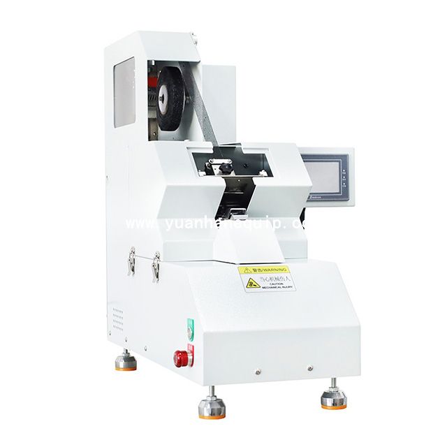 Customized Wire Harness Spot Taping Machine