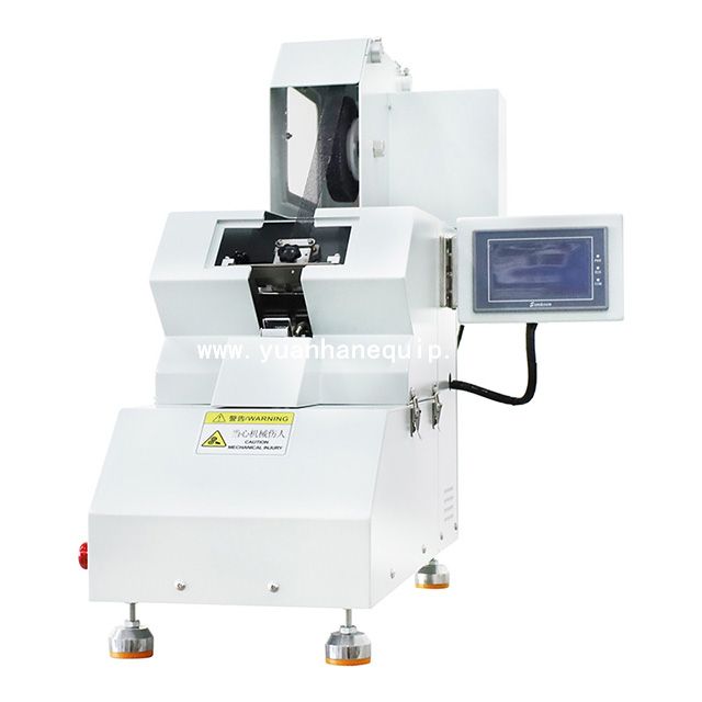 Customized Wire Harness Spot Taping Machine