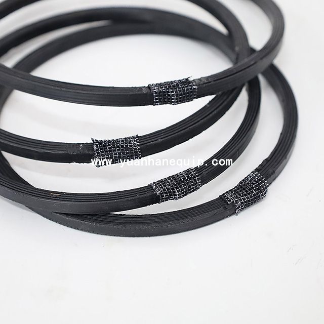 Customized Wire Harness Spot Taping Machine