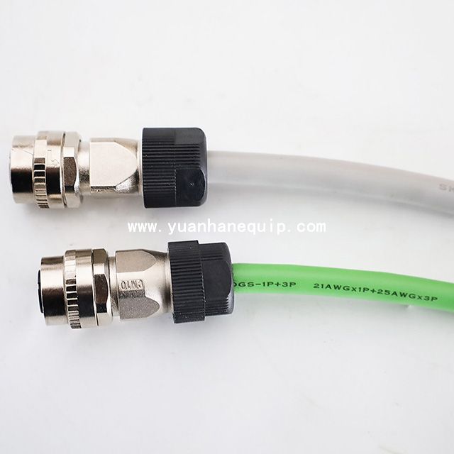 New Energy Cable Nut Screwing Machine