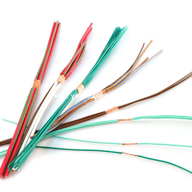 Ultrasonic Wire Harness Welding Machine 