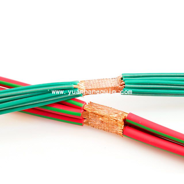 Ultrasonic Wire Harness Welding Machine 