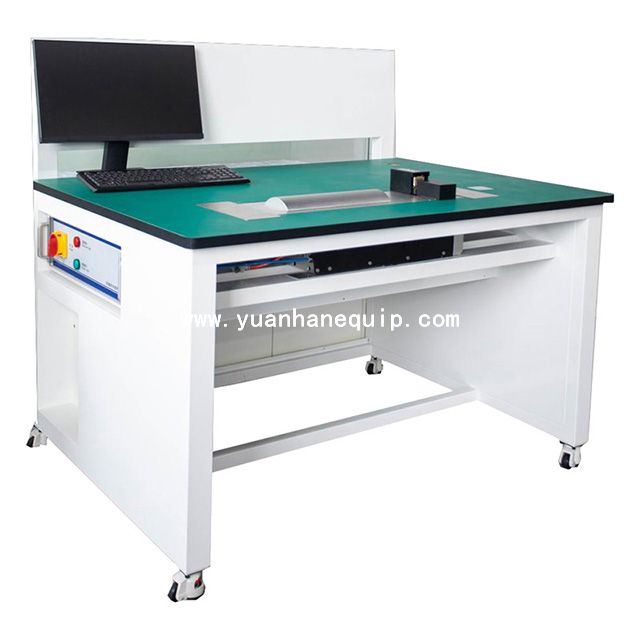 Ultrasonic Wire Harness Welding Machine