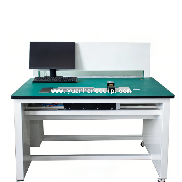 Ultrasonic Wire Harness Welding Machine