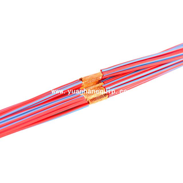 Ultrasonic Wire Harness Welding Machine