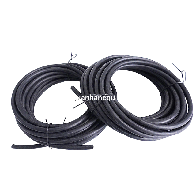 Automatic Meter Counting Wire Winding & Tying Machine