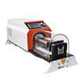 Pneumatic Cable Jacket Stripping Machine with Rotary Blade