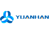 Yuanhan's new website is online!